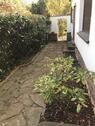 Foto - Einfamilienhaus in Wesel zum Kaufen