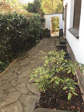 Foto - Einfamilienhaus in Wesel zum Kaufen
