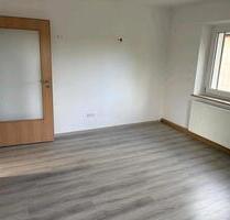 Wohnung in Münchberg - 850,00&nbsp;EUR Kaltmiete, ca.&nbsp; 65,00&nbsp;m&sup2; in Münchberg (PLZ: 95213)