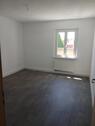 Foto - Etagenwohnung in Weida