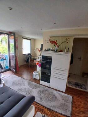 Foto - Etagenwohnung in Frechen zum Kaufen