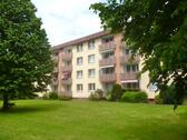 Foto - Etagenwohnung zur Miete in Herne