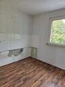 Foto - Etagenwohnung in Herne