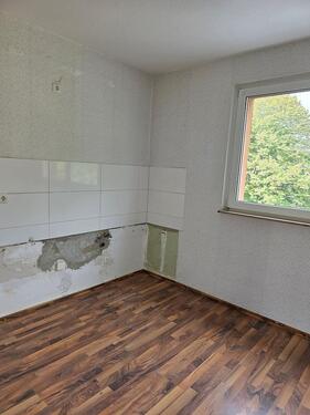 Foto - Etagenwohnung in Herne