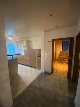 Foto - 4 Zimmer Wohnung Vermietung zu sofort