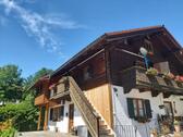 Foto - Zimmer mit Frühstück Urlaub Berchtesgaden Ferienwohnung
