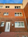 Foto - Top gepflegtes und modernes Reihenhaus zur Miete