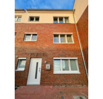 Top gepflegtes und modernes Reihenhaus zur Miete - Neustadt am Rübenberge