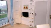 Foto - Etagenwohnung in Dornum