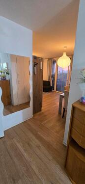 Foto - Etagenwohnung zur Miete in Berlin
