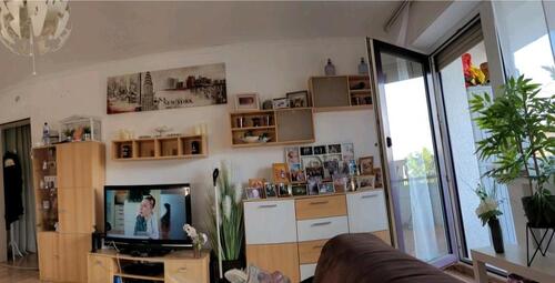 Foto - Etagenwohnung zur Miete in Verl