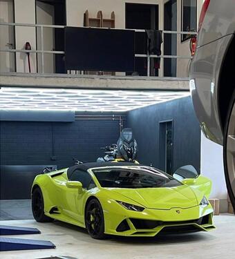 Foto - andere zur Miete in Niederkassel