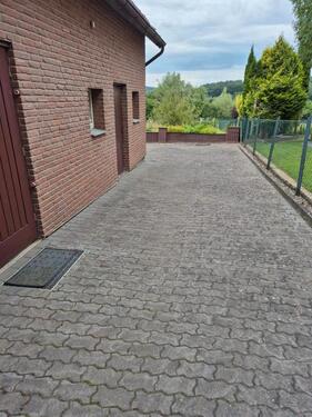 Foto - Einfamilienhaus zum Kaufen in Buchholz