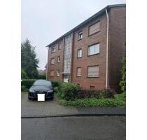 ZWEI-ZIMMER EG-WOHNUNG - 475,00 EUR Kaltmiete, in Ibbenbüren (PLZ: 49477)