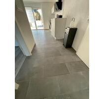 2-Zimmer-Wohnung - 600,00 EUR Kaltmiete, in Zweiflingen (PLZ: 74639)