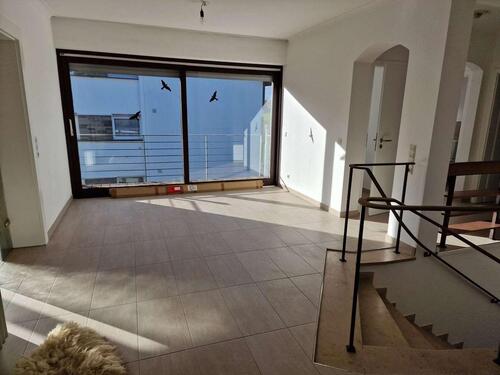 Foto - Etagenwohnung in Lindlar zur Miete