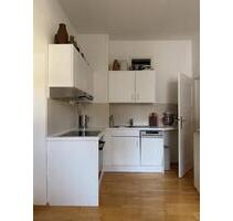 Altbauwohnung in Zentrumsnähe - 490,00 EUR Kaltmiete, ca.  55,00 m² in Wermelskirchen (PLZ: 42929)