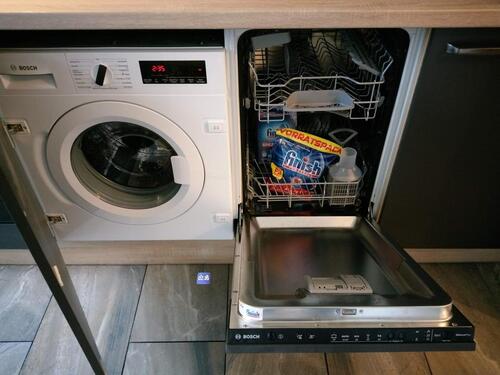 Foto - 2 Zimmer Etagenwohnung in Auerbach/Vogtland