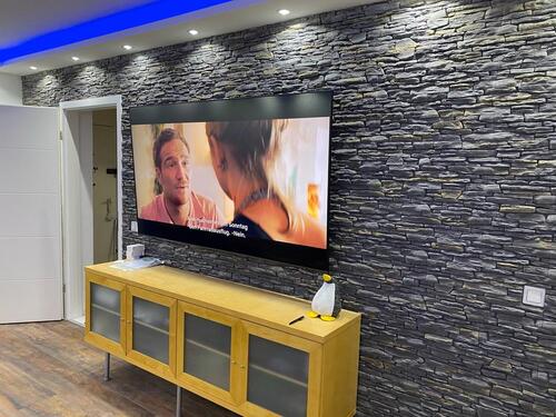 Foto - Voll möblierte 2 Zimmer Wohnung in Niendorf mieten