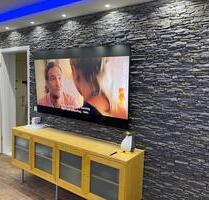 Voll möblierte 2 Zimmer Wohnung in Niendorf mieten - Hamburg