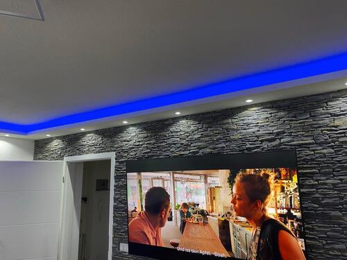 Foto - 2 Zimmer Etagenwohnung zur Miete in Hamburg