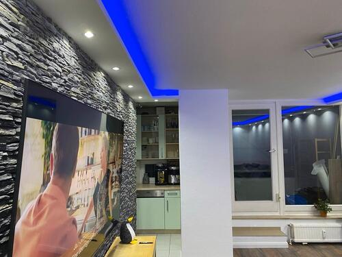 Foto - 2 Zimmer Etagenwohnung in Hamburg