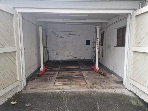 Foto - andere zur Miete in Wuppertal