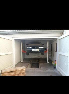 Foto - andere in Wuppertal zur Miete