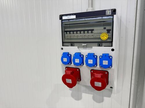 Foto - andere zur Miete in Kirchheim In Schwaben