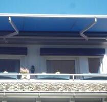 Einziehen + wohlfühlen ! Penthouse in Jungingen - Kapitalanlage