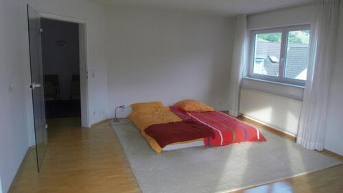 Foto - Einfamilienhaus in Jungingen zum Kaufen