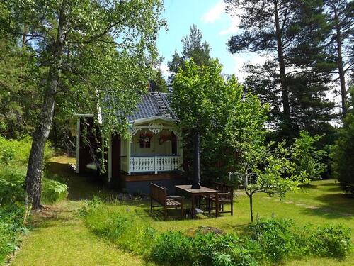 Foto - andere zur Miete in Langendorf