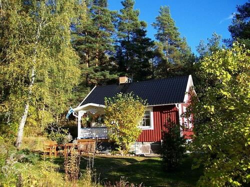 Foto - andere in Langendorf