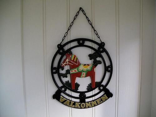 Foto - andere in Langendorf zur Miete