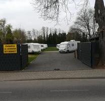 Außenstellplätze zu vermieten in Bedburg - Kaster - Alsdorf Außenstellplätze zu vermieten in Bedburg - Kaster - Alsdorf