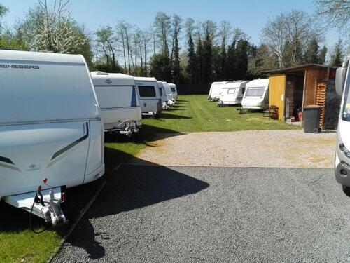 Foto - andere zur Miete in Alsdorf