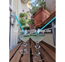 Wohnungsswap - 2 Zimmer, 84 m² - Schöneicher Straße, Lichtenberg, Berlin