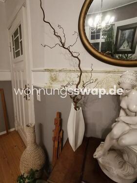 Foto - Etagenwohnung in Berlin zur Miete