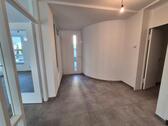 Foto - 5-Zimmerwohnung - 2.200,00&nbsp;EUR Kaltmiete, ca.&nbsp; 173,00&nbsp;m&sup2;