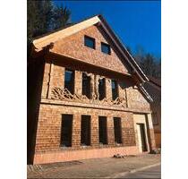 1-Zimmer Wohnung mit Fitnessraum - Furtwangen im Schwarzwald