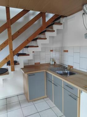 Foto - 3 Zimmer, Küche, Bad in HöchstädtDo