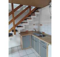 3 Zimmer, Küche, Bad in HöchstädtDo - Höchstädt an der Donau