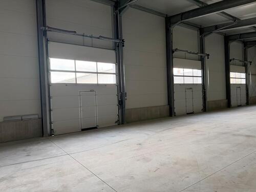 Foto - andere zur Miete in Senden