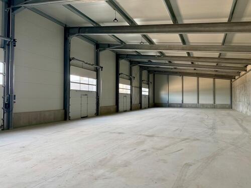 Foto - andere in Senden