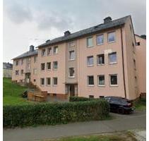 268.01 4 ZKB Münchberger Str. 74 in Helmbrechts