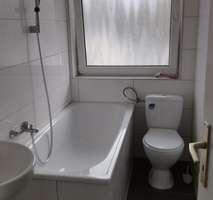 Foto - 4 Zimmer Etagenwohnung in Helmbrechts