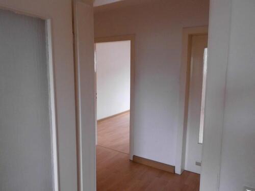 Foto - Dachgeschoßwohnung in Breckerfeld zur Miete