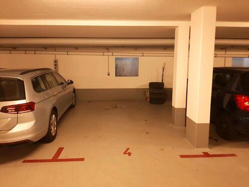 Foto - eStellplatz Christophstr. - 120,00&nbsp;EUR Miete,