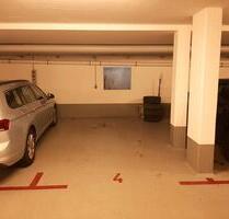 eStellplatz Christophstr. - 120,00&nbsp;EUR Miete, in Tübingen (PLZ: 72072) Derendingen