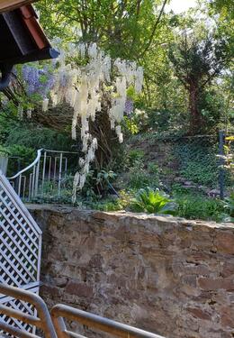 Foto - Charmante Maisonette-Wohnung im Herzen von Aschaffenburg